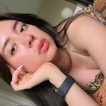 Fernanda Arroyo - @fernandxarroyo - Instagram