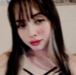 Fernanda Arroyo - Facebook
