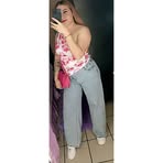 Fernanda Arroyo - Facebook
