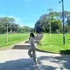 Fernanda Arroyo - @fernandaarroyo292 - TikTok