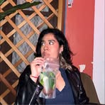 Fernanda Arroyo - Facebook
