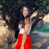 fernanda arroyo - @fernandarroyo5 - TikTok