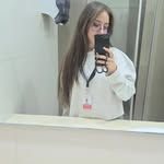 Fernanda Arroyo - @fernanda.arroyo_ - Instagram