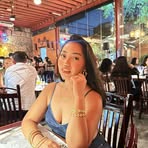 Fernanda Arroyo - Facebook