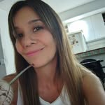 Fernanda Arroyo - @soyfernandaarroyo - Instagram