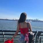 Fernanda Arroyo - @ferchincoya_ - Instagram