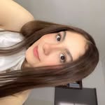 𝐹𝑒𝑟𝑛𝑎𝑛𝑑𝑎 𝐴𝑟𝑟𝑜𝑦𝑜 - @arroyo_2104 - Instagram