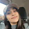 Fernanda Arroyo - @mariafernanda.a97 - TikTok