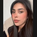 Fernanda Arroyo - @fernanda.arroyoo - Instagram