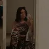 Fernanda Arroyo - @fernandxarroyo - TikTok