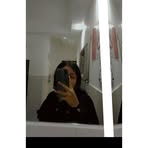 Fernanda Arroyo - Facebook