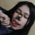 Fernanda Arroyo - Facebook
