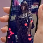 Fernanda Arroyo - Facebook
