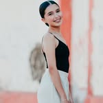 Fernanda Arroyo - @mafe.ag16 - Instagram