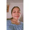 Fernanda Arroyo - @fernanda.arroyo2 - TikTok