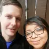 Fernanda Arroyo - @mari_fer_77 - TikTok