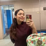 Fernanda Arroyo - @ferarroyo2302 - Instagram