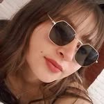 Fernanda Arroyo - @fernanda_arroyo_31 - Instagram