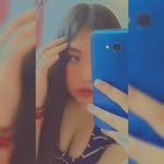 Fernanda Arroyo - @fernandaarroyo123 - Instagram