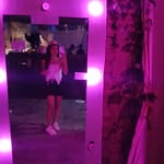 Fernanda Arroyo - @la_nenu17 - Instagram