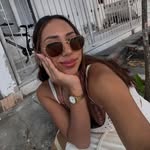 Fernanda Arroyo - @fernanda.arroyoz - Instagram