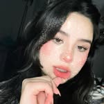 Fernanda Arroyo - @_arroyo_fer - Instagram