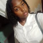 Fernanda Arroyo - Facebook