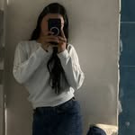 Fernanda Arroyo - @fernandaarroyo_m - Instagram