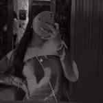 Fernanda Arroyo - @fer____arroyo - Instagram