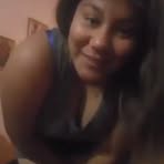 Fernanda Arroyo - Facebook