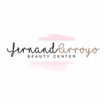 Fernanda Arroyo Beauty Center - @fernandabeautycenter - Instagram