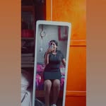 Fernanda arroyo Eduardo - @nafer_109 - Instagram