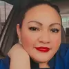 Fernanda Arroyo - @fernanda.arroyo442 - TikTok