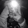 Fernanda Arroyo - @fernandaarroyo2 - TikTok