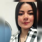 Maria Fernanda Arroyo - @fernandaarroyoolvera - Instagram
