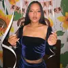 María Fernanda Arroyo - @mafer_rro - TikTok
