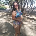 Maria Fernanda Arroyo Ramos - @fernanda_arroyo_r - Instagram