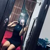 ML_Fer😍😻.. - @fernandaarroyoyerena - TikTok