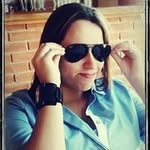 Fernanda Avanzi - @fe.avanzi - Instagram