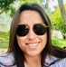 Fernanda Avanzi - Facebook