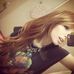 Fernanda Avanzi - Facebook