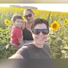 fernandaavanci6 - @fernandaavanci6 - TikTok