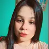 fernandaavansi - @fernandaavansi - TikTok