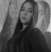 Larissa Fernanda Avanzi - Facebook