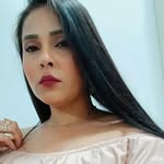 Larissa Fernanda Avanzi - @lary_avanzi17 - Instagram