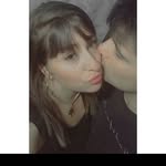 Maria Fernanda Avanzi - @avanzi18 - Instagram