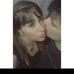 Maria Fernanda Avanzi - Facebook
