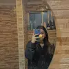 Fernanda_aravena. - @fernanda_aravena_ - TikTok