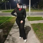 Fernanda Aravena - Facebook