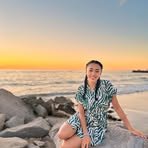 Fernanda Avena - Facebook